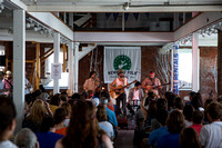 Newport Folk Fest 2013